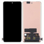 LCD with Touch Screen For OnePlus Ace 2 Pro 5G - Grey Display Glass Combo Folder